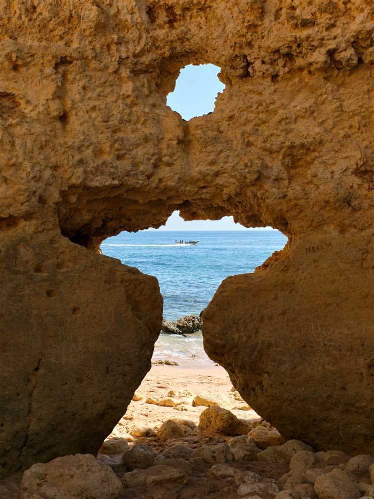 Best Nightlife in Portugal: Albufeira & Portimão